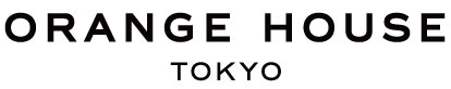 株式会社オレンジハウス｜東京