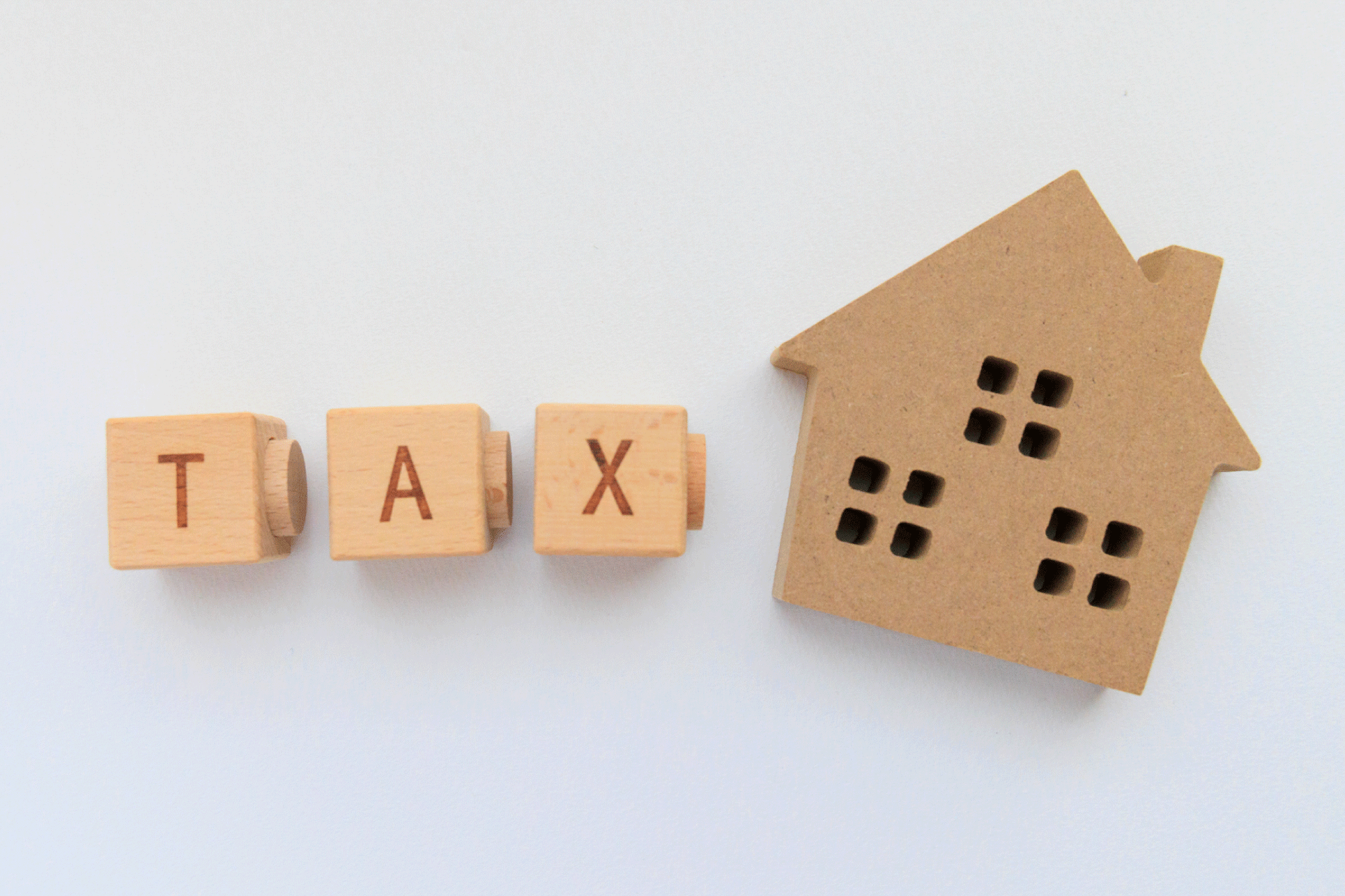 家の売却にかかる税金！内訳や計算方法、得する特例制度を分かりやすく解説
